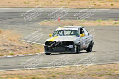 media/May-04-2025-Lucky Dog Racing (Sun) [[21629467aa]]/Turn 4 (10-1045am)/Turn 3/